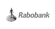 Rabobank