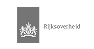 Rijsoverheid